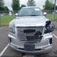2GKFLVE32H6229921 2017 GMC Terrain Denali auction photo thumbnail 12
