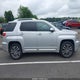 2GKFLVE32H6229921 2017 GMC Terrain Denali auction photo thumbnail 13