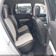 2GKFLVE32H6229921 2017 GMC Terrain Denali auction photo thumbnail 8