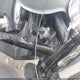 JS1VS54A522107000 2002 Suzuki Vl800 auction photo thumbnail 11