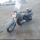 JS1VS54A522107000 2002 Suzuki Vl800 auction photo thumbnail 2
