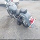 JS1VS54A522107000 2002 Suzuki Vl800 auction photo thumbnail 3
