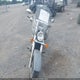 JS1VS54A522107000 2002 Suzuki Vl800 auction photo thumbnail 5