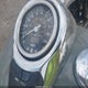 JS1VS54A522107000 2002 Suzuki Vl800 auction photo thumbnail 7