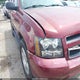 1GNFK130X8R173321 2008 Chevrolet Tahoe Ls auction photo thumbnail 15