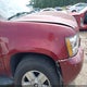 1GNFK130X8R173321 2008 Chevrolet Tahoe Ls auction photo thumbnail 16