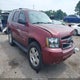 1GNFK130X8R173321 2008 Chevrolet Tahoe Ls auction photo thumbnail 1