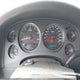 1GNFK130X8R173321 2008 Chevrolet Tahoe Ls auction photo thumbnail 7