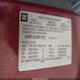1GNFK130X8R173321 2008 Chevrolet Tahoe Ls auction photo thumbnail 9