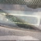 1D7HA18P17S110082 2007 Dodge Ram 1500 Slt auction photo thumbnail 9