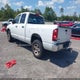 1D7HA18P17S110082 2007 Dodge Ram 1500 Slt auction photo thumbnail 3