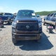 5TFAY5F15JX722700 2018 Toyota Tundra Platinum 5.7L V8 auction photo thumbnail 13