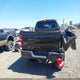 5TFAY5F15JX722700 2018 Toyota Tundra Platinum 5.7L V8 auction photo thumbnail 17