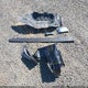 5TFAY5F15JX722700 2018 Toyota Tundra Platinum 5.7L V8 auction photo thumbnail 12