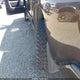 5TFAY5F15JX722700 2018 Toyota Tundra Platinum 5.7L V8 auction photo thumbnail 19