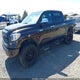 5TFAY5F15JX722700 2018 Toyota Tundra Platinum 5.7L V8 auction photo thumbnail 2