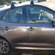 JTNC4MBE3M3132459 2021 Toyota Corolla Xse auction photo thumbnail 13