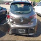 JTNC4MBE3M3132459 2021 Toyota Corolla Xse auction photo thumbnail 16