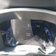 JTNC4MBE3M3132459 2021 Toyota Corolla Xse auction photo thumbnail 7