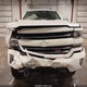 3GCUKSEC1JG124754 2018 Chevrolet Silverado 1500 2Lz auction photo thumbnail 13