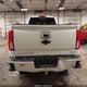 3GCUKSEC1JG124754 2018 Chevrolet Silverado 1500 2Lz auction photo thumbnail 17