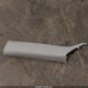 3GCUKSEC1JG124754 2018 Chevrolet Silverado 1500 2Lz auction photo thumbnail 12