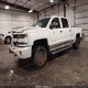 3GCUKSEC1JG124754 2018 Chevrolet Silverado 1500 2Lz auction photo thumbnail 2