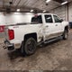 3GCUKSEC1JG124754 2018 Chevrolet Silverado 1500 2Lz auction photo thumbnail 4