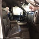 3GCUKSEC1JG124754 2018 Chevrolet Silverado 1500 2Lz auction photo thumbnail 5