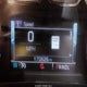 3GCUKSEC1JG124754 2018 Chevrolet Silverado 1500 2Lz auction photo thumbnail 7