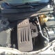 3GNAL2EK6DS577882 2013 Chevrolet Captiva Sport 2Ls auction photo thumbnail 10