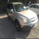 3GNAL2EK6DS577882 2013 Chevrolet Captiva Sport 2Ls auction photo thumbnail 1