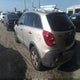 3GNAL2EK6DS577882 2013 Chevrolet Captiva Sport 2Ls auction photo thumbnail 3