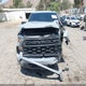 1GCPABEKXRZ218666 2024 Chevrolet Silverado 1500 2Wd Short Bed Custom auction photo thumbnail 12