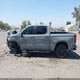 1GCPABEKXRZ218666 2024 Chevrolet Silverado 1500 2Wd Short Bed Custom auction photo thumbnail 14