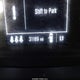 1GCPABEKXRZ218666 2024 Chevrolet Silverado 1500 2Wd Short Bed Custom auction photo thumbnail 15