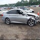 1HGCV2F91JA036535 2018 Honda Accord Touring 2.0T auction photo thumbnail 13