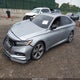 1HGCV2F91JA036535 2018 Honda Accord Touring 2.0T auction photo thumbnail 2