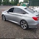 1HGCV2F91JA036535 2018 Honda Accord Touring 2.0T auction photo thumbnail 3