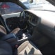 2C3CDXBG7JH157269 2018 Dodge Charger Sxt Rwd auction photo thumbnail 5