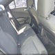 2C3CDXBG7JH157269 2018 Dodge Charger Sxt Rwd auction photo thumbnail 8