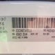 2C3CDXBG7JH157269 2018 Dodge Charger Sxt Rwd auction photo thumbnail 9