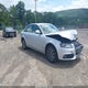 WAUSF78K79N045178 2009 Audi A4 2.0T Premium auction photo thumbnail 1