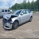 WAUSF78K79N045178 2009 Audi A4 2.0T Premium auction photo thumbnail 2