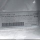 WAUSF78K79N045178 2009 Audi A4 2.0T Premium auction photo thumbnail 9
