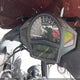 JKAEXEE18FDA19023 2015 Kawasaki Ex650 E auction photo thumbnail 7