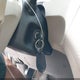 5TDKK3DC6DS351233 2013 Toyota Sienna Le V6 8 Passenger auction photo thumbnail 11