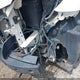 5TDKK3DC6DS351233 2013 Toyota Sienna Le V6 8 Passenger auction photo thumbnail 17