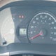 5TDKK3DC6DS351233 2013 Toyota Sienna Le V6 8 Passenger auction photo thumbnail 7