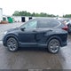 2HKRW2H85MH623165 2021 Honda Cr-V Awd Ex-L auction photo thumbnail 14